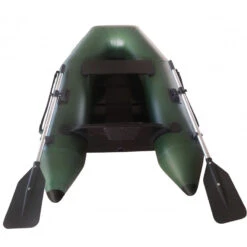 Schlauchboot Mit Lattenboden Fishing - 2,00 M -Schiffsausrüstung Verkauf schlauchboot mit lattenboden fishing 200 m 3
