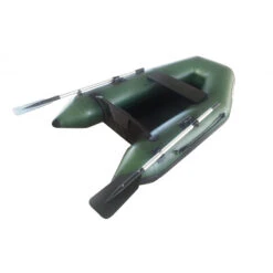 Schlauchboot Mit Lattenboden Fishing - 2,00 M -Schiffsausrüstung Verkauf schlauchboot mit lattenboden fishing 200 m 4