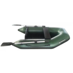 Schlauchboot Mit Lattenboden Fishing - 2,00 M -Schiffsausrüstung Verkauf schlauchboot mit lattenboden fishing 200 m 5