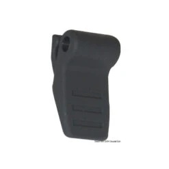 Lewmar Schließhebel Bullauge Serie Standard