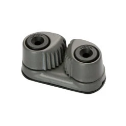 Schotklemme Aluminium