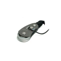 Spinlock Schraubblock Einfach Reversibel Klemme