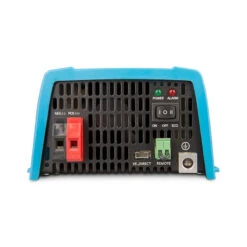 Dichtungssatz + Schrauben Für Handtoilette TWIST N LOCK JABSCO - JABSCO