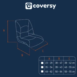 Schutzhülle Für Bootssitz 7 Schutzhülle Für Bootssitz -Schiffsausrüstung Verkauf schutzhuelle fuer bootssitz gross 2