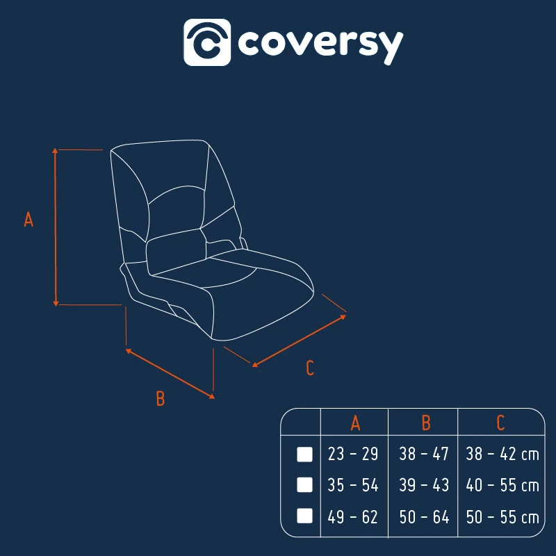 Schutzhülle Für Bootssitz 5 Schutzhülle Für Bootssitz – Bild 3