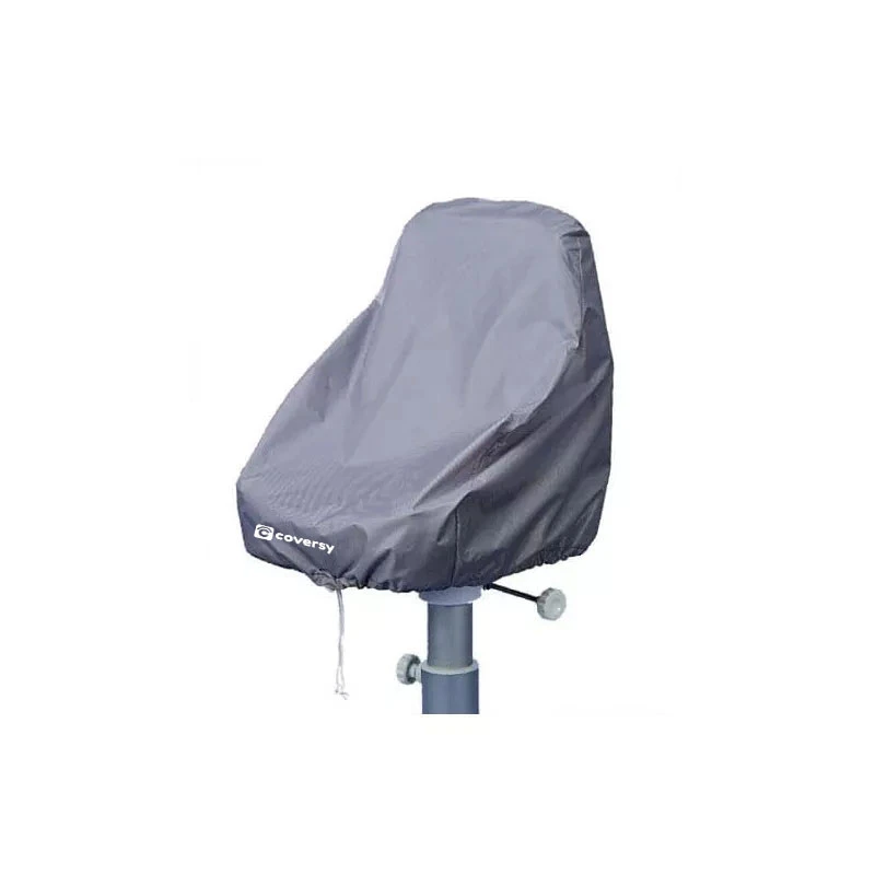 Schutzhülle Für Bootssitz 3 Schutzhülle Für Bootssitz