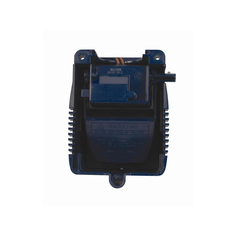 Attwood Schwimmerschalter Mit Haube 5 Attwood Schwimmerschalter Mit Haube – Bild 3