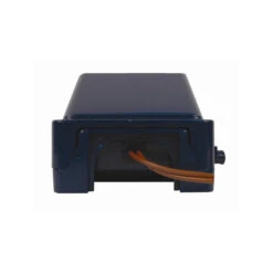 Attwood Schwimmerschalter Mit Haube 11 Attwood Schwimmerschalter Mit Haube -Schiffsausrüstung Verkauf schwimmerschalter mit haube 3