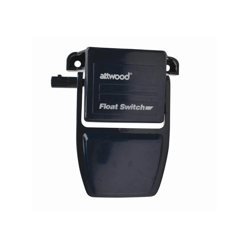 Attwood Schwimmerschalter Ohne Haube 4 Attwood Schwimmerschalter Ohne Haube – Bild 2