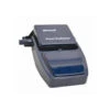 Attwood Schwimmerschalter Ohne Haube
