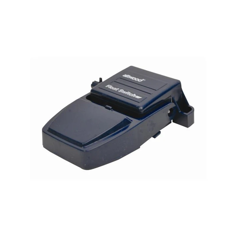 Attwood Schwimmerschalter Ohne Haube 5 Attwood Schwimmerschalter Ohne Haube – Bild 3