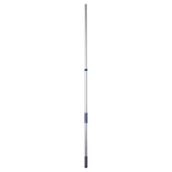 STAR BRITE Schwimmfähige Standard-Teleskopstange