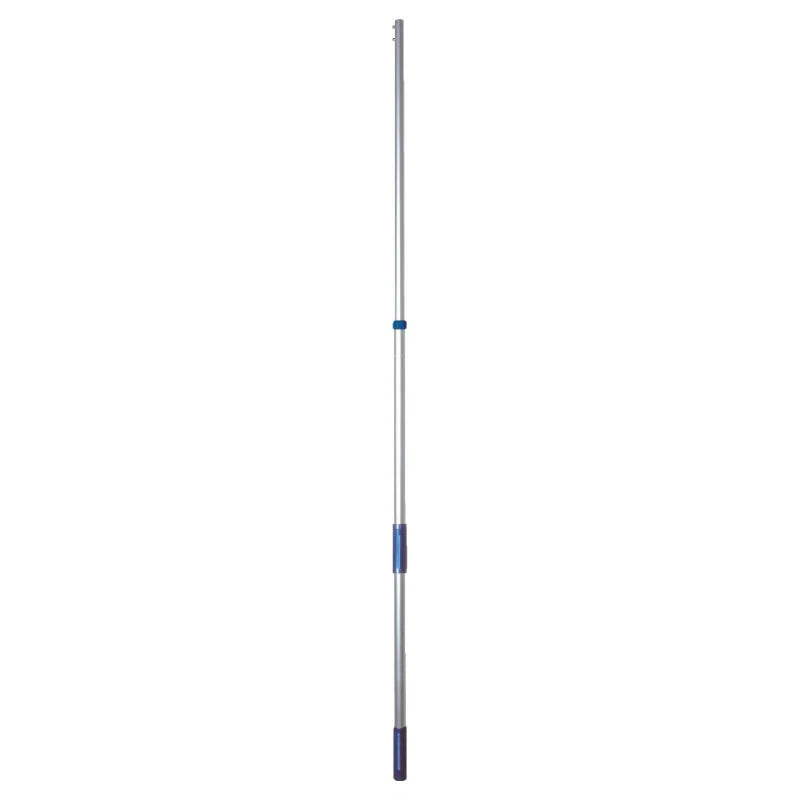 STAR BRITE Schwimmfähige Standard-Teleskopstange 3 STAR BRITE Schwimmfähige Standard-Teleskopstange