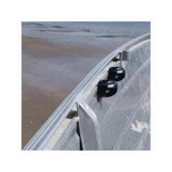 Seitliche Halterung SidePort - Railblaza