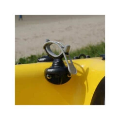 Seitliche Halterung SidePort - Railblaza -Schiffsausrüstung Verkauf seitliche halterung sideport railblaza 3