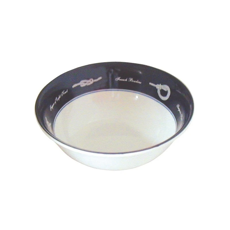 Set 6 Schüsseln 3 Set 6 Schüsseln