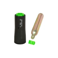 Set Für Aufrüstung Der Automatischen Weste UML - 33 G - 150N