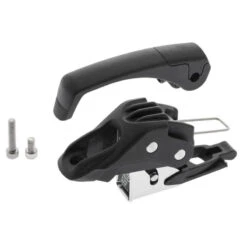 Set Griff Und Modul Klemmbacke Für XTR 8-12 Von Spinlock