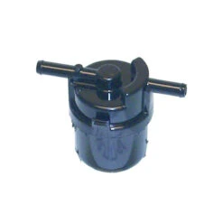 Sierra Set Treibstoff-Filter Benzin Honda Außenborder 35 Bis 90 PS