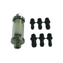 Sierra Set Treibstoff-Filter Benzin Moeller