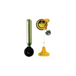 Set Wiederaufrüstung Hammar Ma1