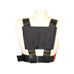 LALIZAS Sicherheitsgurt Erwachsene -Schiffsausrüstung Verkauf sicherheitsgurt erwachsene 1