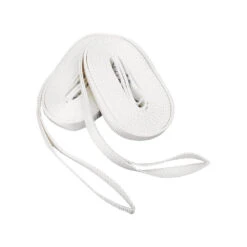 LALIZAS Sicherheitsleine