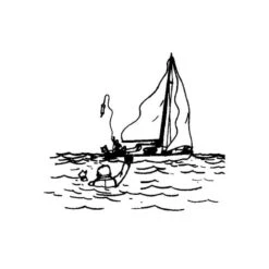 LALIZAS Sicherheitsleine LIFE LINK -Schiffsausrüstung Verkauf sicherheitsleine life link 3