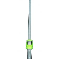 WICHARD Sicherheitsleine LYF'SAFE