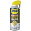 WD40 Silikon-Schmiermittel 400 Ml -Schiffsausrüstung Verkauf silikon schmiermittel 400 ml