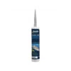Simson MSR BC Light Grey Klebespachtel 290 Ml - BOSTIK -Schiffsausrüstung Verkauf simson msr bc light grey 290 ml bostik