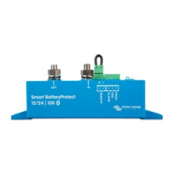 Victron Smart Battery Protect 12/24 V -Schiffsausrüstung Verkauf smart battery protect 12 24 v 1
