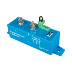 Victron Smart Battery Protect 12/24 V -Schiffsausrüstung Verkauf smart battery protect 12 24 v 2