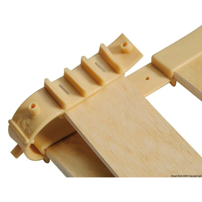 VERSTELLBARE BASIS FÜR BETTEN UND BETTEN 4 VERSTELLBARE BASIS FÜR BETTEN UND BETTEN – Bild 2