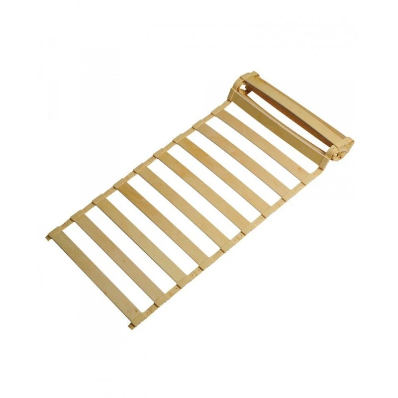 VERSTELLBARE BASIS FÜR BETTEN UND BETTEN 3 VERSTELLBARE BASIS FÜR BETTEN UND BETTEN