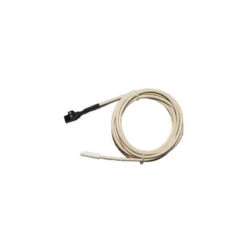 SONDE VON TEMPERATUR YPOWER