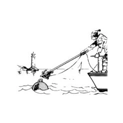 Spezialhaken Anlegen -Schiffsausrüstung Verkauf spezialhaken anlegen 1