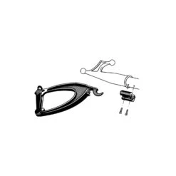 Spezialhaken Anlegen -Schiffsausrüstung Verkauf spezialhaken anlegen 2