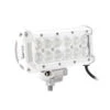 SPOT LED UNILEDBAR 36 W - UNITECK -Schiffsausrüstung Verkauf spot 36 led uniteck