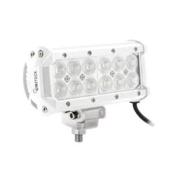 SPOT LED UNILEDBAR 36 W - UNITECK