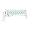 SPOT LED UNILEDBAR 54 W - UNITECK -Schiffsausrüstung Verkauf spot 54 led uniteck