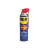 Sprühdose WD40 Profi-System 2 Sprühdose WD40 Profi-System -Schiffsausrüstung Verkauf spruehdose wd40 profi system