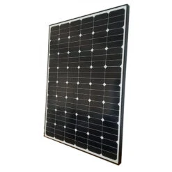 Starre Back-Contact Solarmodule -Schiffsausrüstung Verkauf starre back contact solarmodule 2