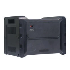 STATION D'ÉNERGIE COMB-E - EZA -Schiffsausrüstung Verkauf station d energie comb e eza 2