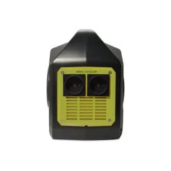 Tragbare Energiestation IZYWATT 1000 + Halbstarres Solarpanel 120W - ORIUM 10 Tragbare Energiestation IZYWATT 1000 + Halbstarres Solarpanel 120W - ORIUM -Schiffsausrüstung Verkauf station d energie portative izywatt 1000 panneau solaire semi rigide 120w orium 2