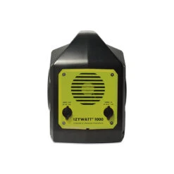 Tragbare Energiestation IZYWATT 1000 + Halbstarres Solarpanel 120W - ORIUM 11 Tragbare Energiestation IZYWATT 1000 + Halbstarres Solarpanel 120W - ORIUM -Schiffsausrüstung Verkauf station d energie portative izywatt 1000 panneau solaire semi rigide 120w orium 3