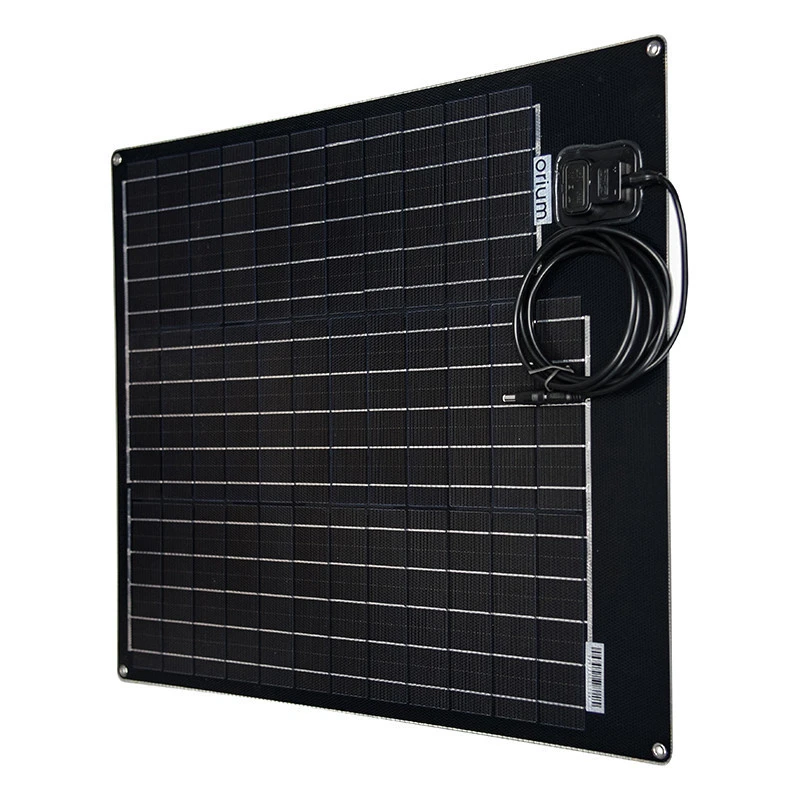 3 752 / 5 000 Résultats De Traduction IZYWATT 500Wh Tragbare Energiestation + Halbstarres 50W-Panel - ORIUM 7 3 752 / 5 000 Résultats De Traduction IZYWATT 500Wh Tragbare Energiestation + Halbstarres 50W-Panel - ORIUM – Bild 5