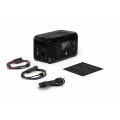 Energiestation RIVER MINI WIRELESS 210 Wh - ECOFLOW 11 Energiestation RIVER MINI WIRELESS 210 Wh - ECOFLOW -Schiffsausrüstung Verkauf station d energie river mini wireless 210 wh ecoflow 2