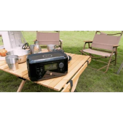 Energiestation RIVER MINI WIRELESS 210 Wh - ECOFLOW 12 Energiestation RIVER MINI WIRELESS 210 Wh - ECOFLOW -Schiffsausrüstung Verkauf station d energie river mini wireless 210 wh ecoflow 3