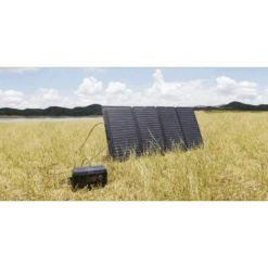 Energiestation RIVER MINI WIRELESS 210 Wh - ECOFLOW 15 Energiestation RIVER MINI WIRELESS 210 Wh - ECOFLOW -Schiffsausrüstung Verkauf station d energie river mini wireless 210 wh ecoflow 6